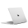 Microsoft Surface Laptop Copilot+ PC 13" X Plus/16GB/256GB (Platynowy) - 1334915 - zdjęcie 4